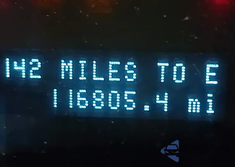 2010 Ford Escape Limited from USA, damaged, VIN 1FMCU9EGXAKD30256